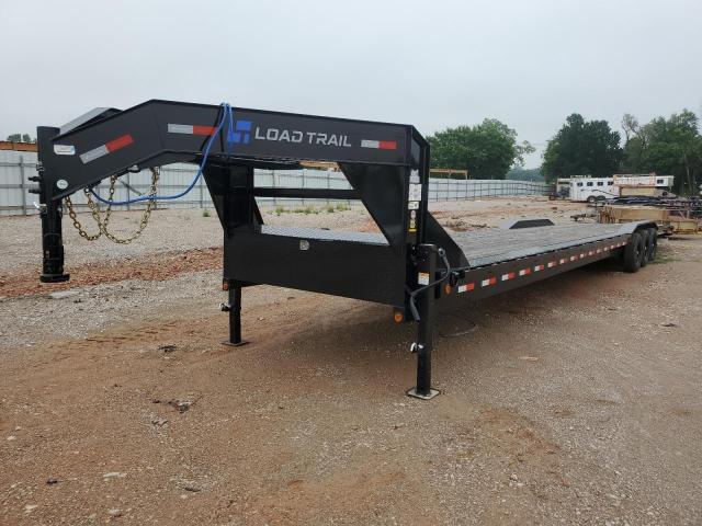 LOAD TRAIL UNKNOWN 2025 black   4ZEGC4434S1335417 photo #3