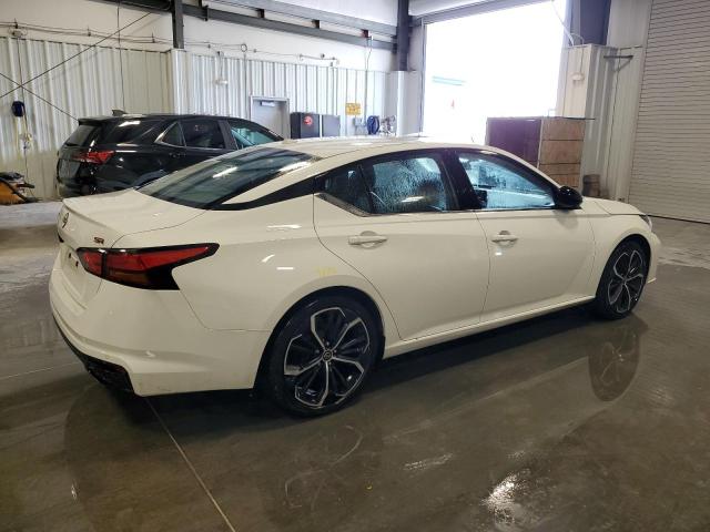 Vin: 1n4bl4cv8rn337536, lot: 61386465, nissan altima sr 20243
