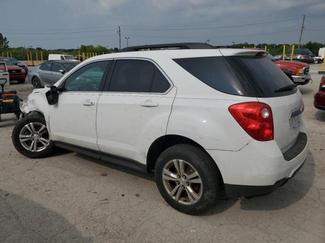 Vin: 1gnaldek6dz118897, lot: 59395215, chevrolet equinox lt 20132