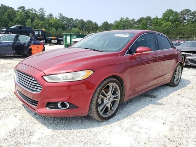 Vin: 3fa6p0k9xer269539, lot: 58742945, ford fusion titanium 2014 img_1