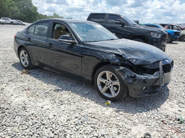 Vin: wba3b5g58fns15964, lot: 61783435, bmw 3 series xi sulev 20154