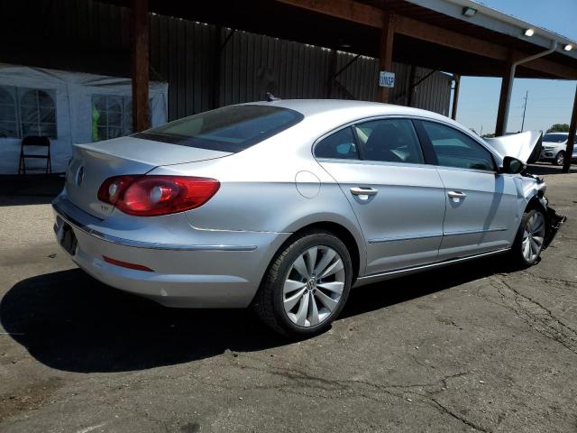 Vin: wvwmn7an9be702541, lot: 60433495, volkswagen cc sport 20113