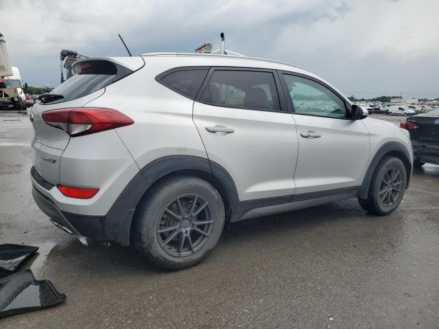 Vin: km8j33a27gu268569, lot: 59575995, hyundai tucson limited 20163