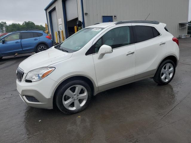 Vin: kl4cjesb1fb106325, lot: 61385435, buick encore 2015 img_1