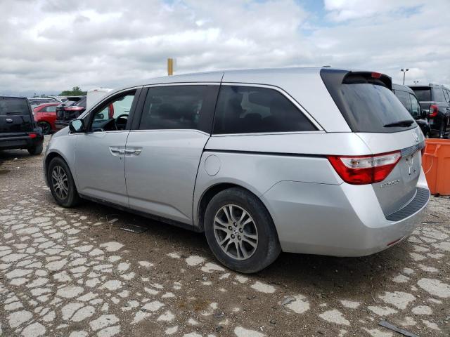 Vin: 5fnrl5h67db078139, lot: 59687785, honda all models exl 20132