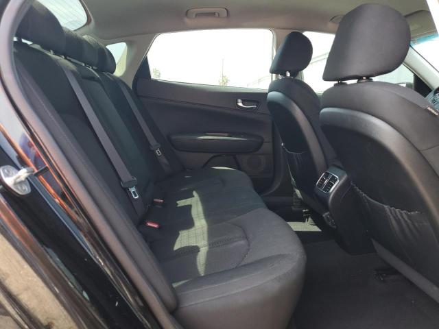 2017 KIA OPTIMA HYB KNAGT4LC6H5005346