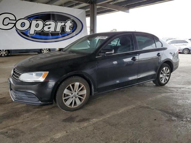 Vin: 3vwla7aj2fm425670, lot: 62138405, volkswagen jetta tdi 2015 img_1
