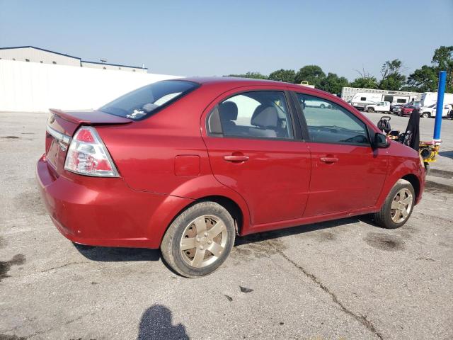 Vin: kl1td5dexab118316, lot: 58219795, chevrolet aveo ls 20103