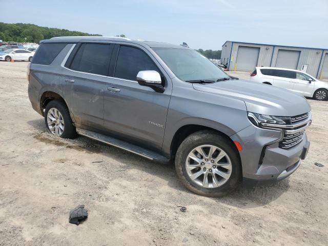 Vin: 1gnscskd4mr363356, lot: 59930015, chevrolet tahoe c1500 premier 20214