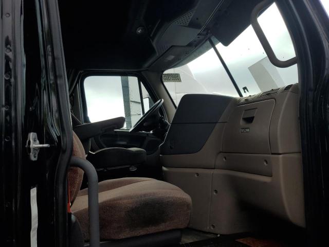 2015 FRHT CASCADIA 1 #3180243168