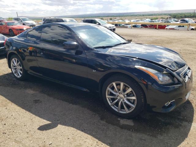 Vin: jn1cv6el3em132337, lot: 59591735, infiniti q60 journey 20144