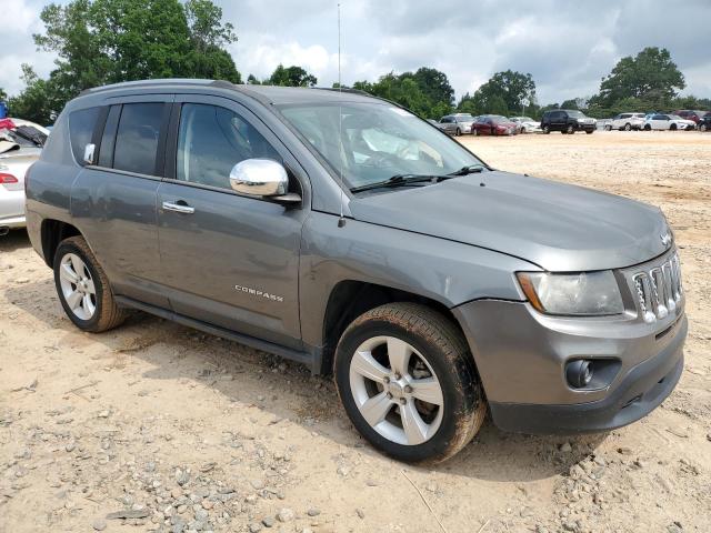 Vin: 1c4njceb1ed518097, lot: 59292655, jeep compass latitude 20144