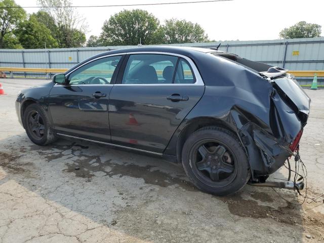 Vin: 1g1zc5e05af320586, lot: 59605235, chevrolet malibu 1lt 20102