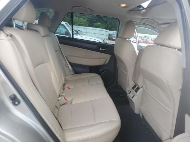 2019 SUBARU OUTBACK 2.5I LIMITED 4S4BSANC7K3313832