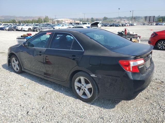 Vin: 4t1bf1fk5cu052058, lot: 59774315, toyota camry base 20122