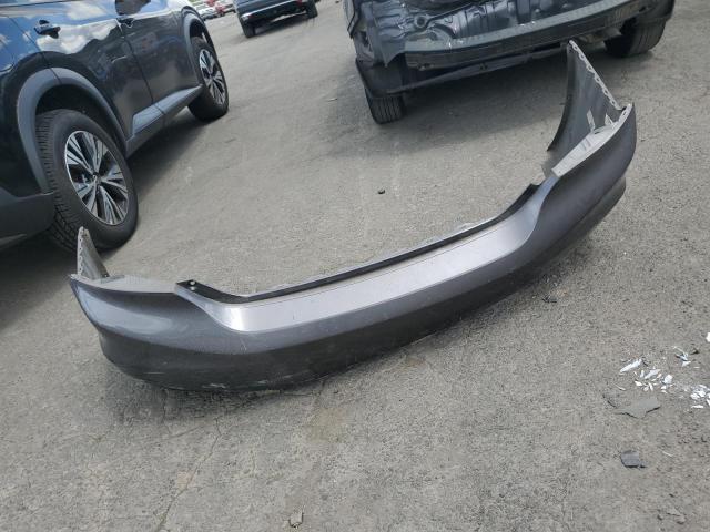 2015 HONDA CIVIC LX - 19XFB2F52FE291264