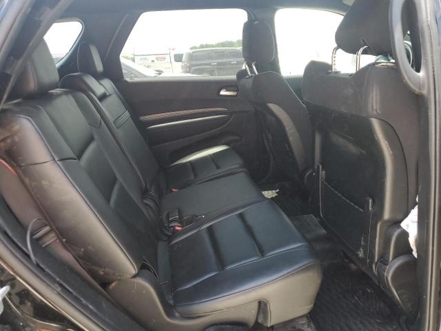 2023 DODGE DURANGO PU 1C4SDJFT2PC604064