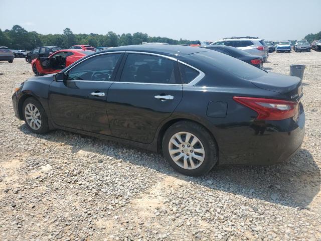 Vin: 1n4al3ap5jc478445, lot: 59257835, nissan altima 2.5 20182
