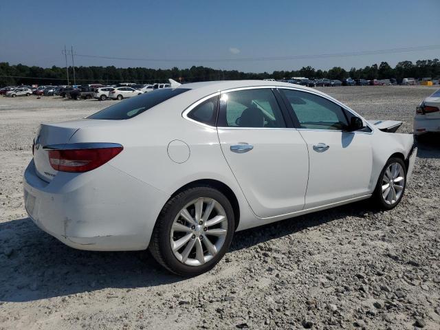 Vin: 1g4pr5sk2e4242350, lot: 61849185, buick verano convenience 20143