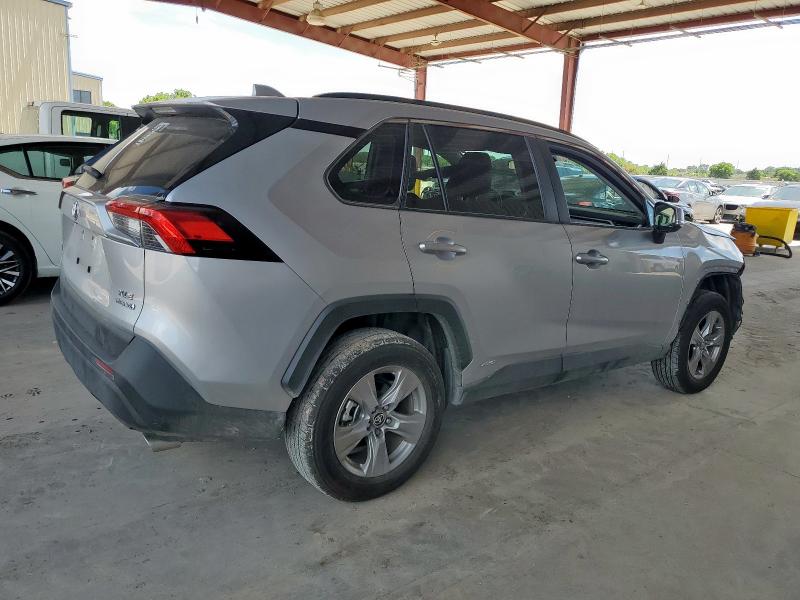 Vin: 4t3rwrfv7ru149317, lot: 62858765, toyota rav4 xle 20243