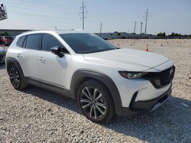 Vin: 7mmvabey8sn342282, lot: 60833465, mazda cx-50 premium plus 20254