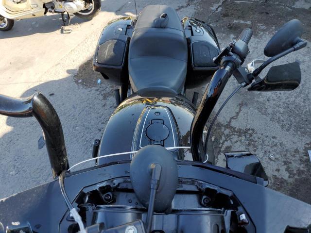 2024 INDIAN MOTORCYCLE CO. CHALLENGER 56KLCKRR4R3428709