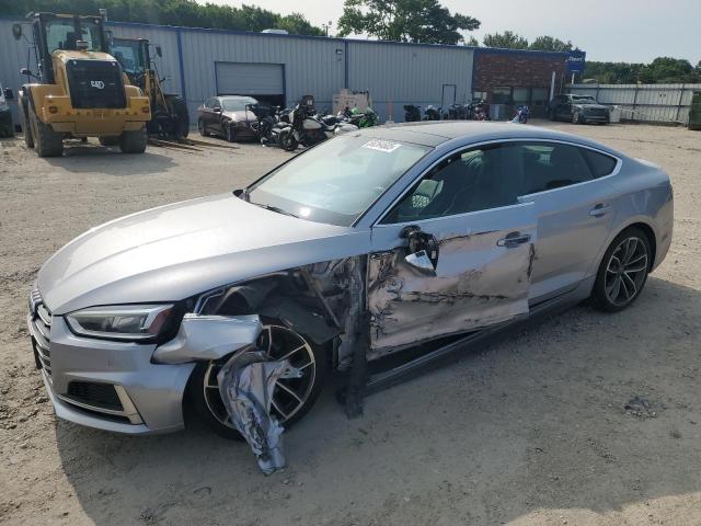 Vin: wauc4df56ja074091, lot: 58264605, audi s5/rs5 prestige 2018 img_1