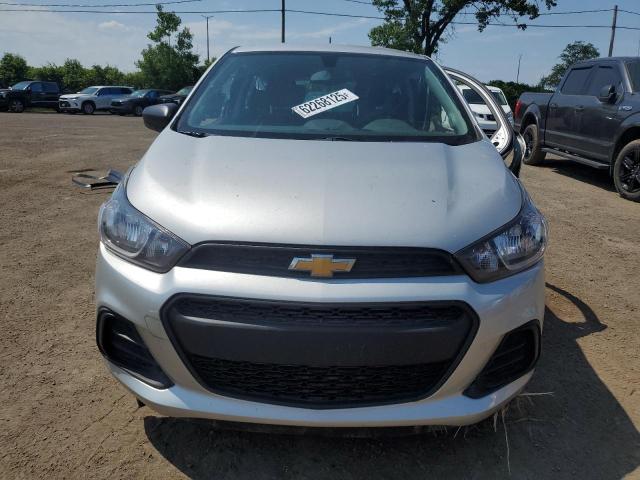 2017 CHEVROLET SPARK LS KL8CA6SA7HC796140