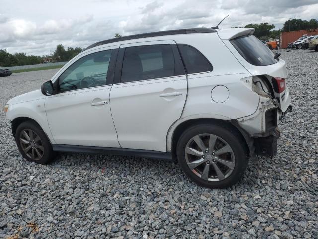 Vin: 4a4ap5au1de017003, lot: 59767615, mitsubishi outlander le 20132