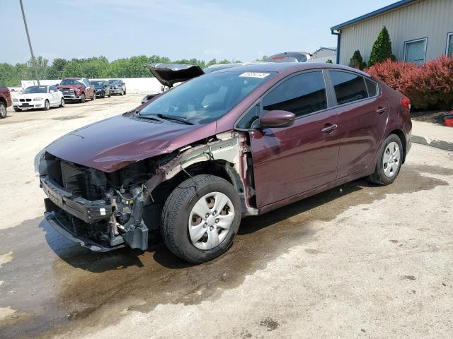 Vin: 3kpfl4a76he156602, lot: 59354145, kia forte lx 2017 img_1