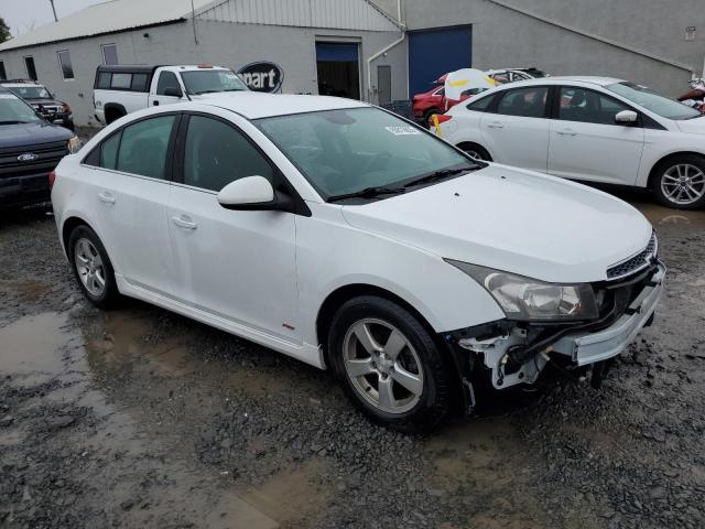 Vin: 1g1pc5sbxe7467970, lot: 60819805, chevrolet cruze lt 20144