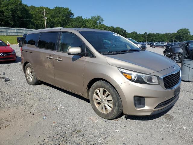 Vin: kndmb5c1xf6069930, lot: 62943545, kia all models lx 20154