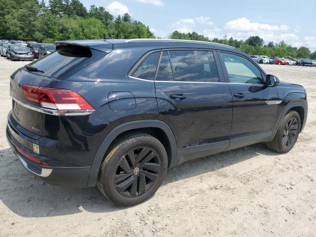 Vin: 1v2ke2ca0mc235642, lot: 60508615, volkswagen atlas se 20213
