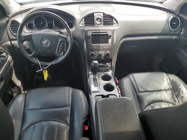 2016 BUICK ENCLAVE - 5GAKRBKDXGJ193189
