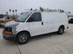 Lot #3308229202 2012 CHEVROLET EXPRESS G2