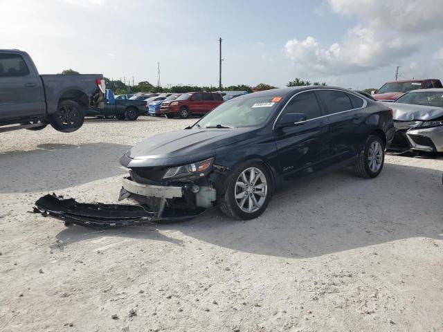 Vin: 2g1115s33g9122852, lot: 59997075, chevrolet impala lt 2016 img_1