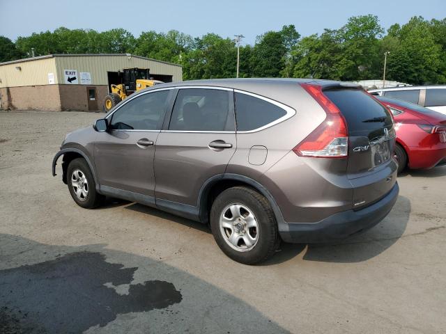 Vin: 5j6rm4h54dl026599, lot: 59223905, honda crv ex 20132