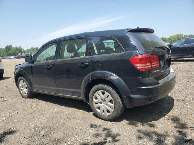Vin: 3c4pdcab4et121080, lot: 60900025, dodge journey se 20142