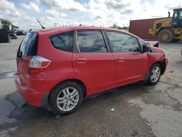 Vin: jhmge8h33dc081544, lot: 62197855, honda fit 20133