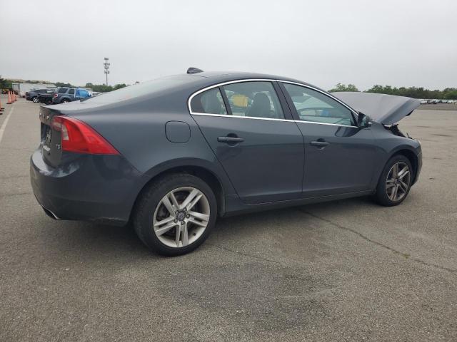 Vin: yv1612fs9e2275447, lot: 59988845, volvo s60 t5 20143
