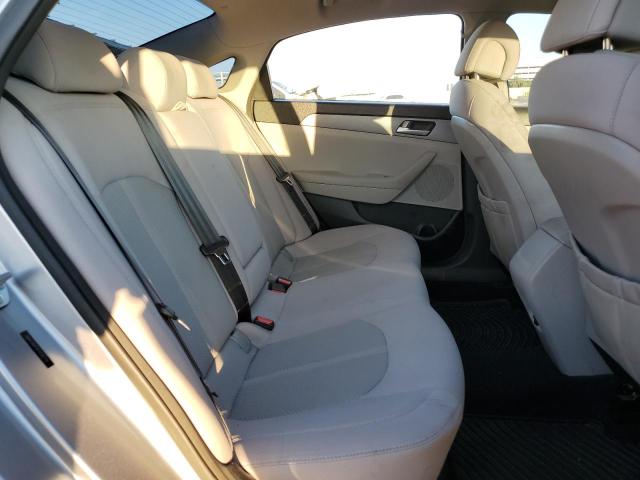5NPE24AF8FH036279 2015 HYUNDAI SONATA