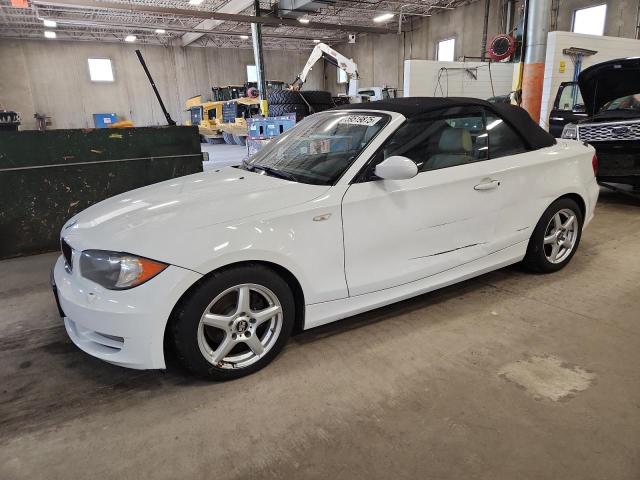 BMW 128 I