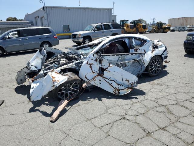 Vin: jthha5bc9h5006770, lot: 57962435, lexus rc 200t 2017 img_1