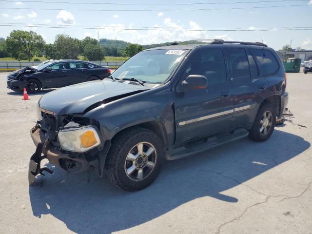 GMC ENVOY