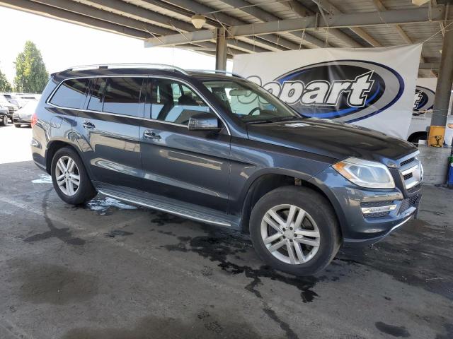 Vin: 4jgdf7ce6ea292783, lot: 62037575, mercedes-benz gl-class 450 4matic 20144
