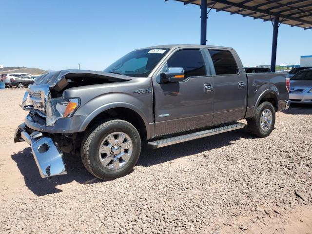 Vin: 1ftfw1et4ckd78574, lot: 62600615, ford f-150 supercrew 2012 img_1