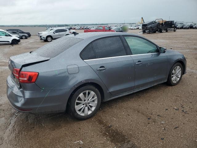 Vin: 3vwla7aj7fm284675, lot: 62003555, volkswagen jetta tdi 20153