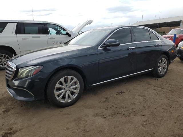 Vin: wddzf4kb4ha185743, lot: 60297705, mercedes-benz e-class 300 4matic 2017 img_1