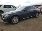 2017 MERCEDES-BENZ E 300 4MAT - WDDZF4KB4HA185743