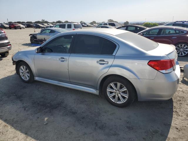 Vin: 4s3bmbc60c3025847, lot: 61738115, subaru legacy 2.5i premium 20122